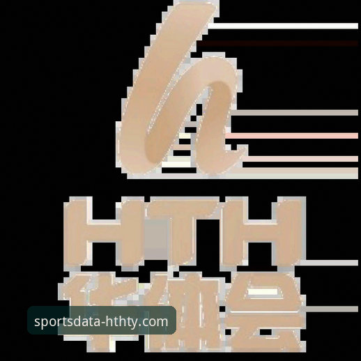 华体会体育平台最新动态：官方下载与使用教程全解析