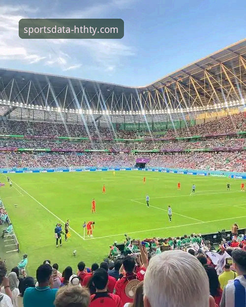 华体会体育好不好用 华体会体育好不好用?传统数据平台与新锐竞彩工具深度对比