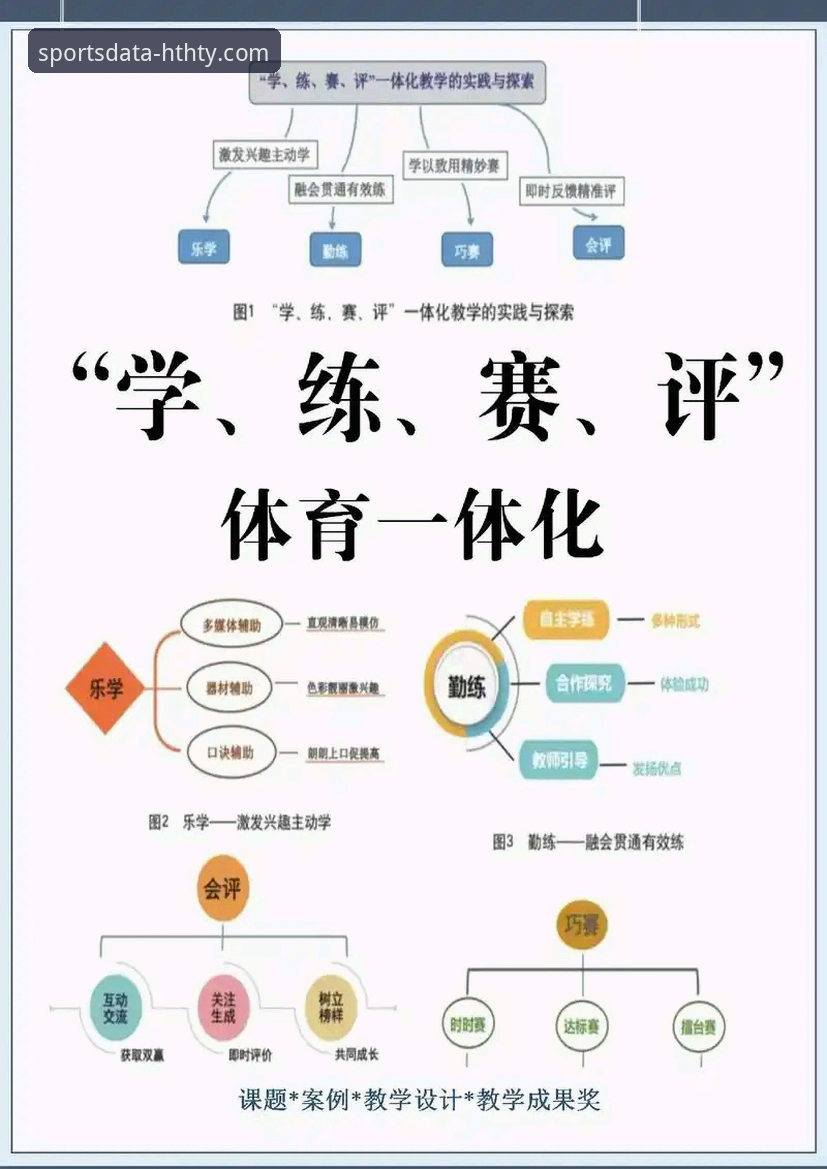 华体会体育使用教程哪个好 华体会体育平台功能深度解析:从入门到精通的全面使用指南