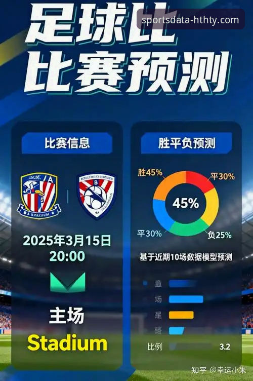 2026体育竞彩预测平台 2026体育竞彩预测平台深度评测:华体会体育平台新手体验报告