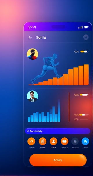 即刻下载，智享先机